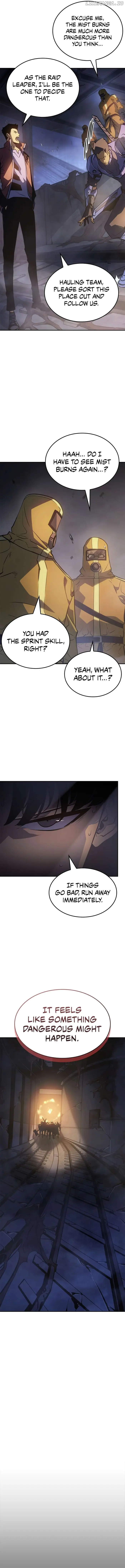 Solo Leveling Ragnarok - Chapter 16 image 08_optimized